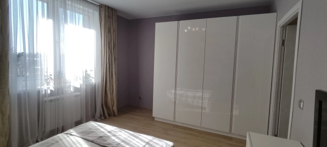 Купить двухкомнатную квартиру в Республике Марий эл. Вариант № 31334, 23, площадь -  квм, цена 9990000 рублей