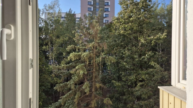 Купить квартиру в Москве. Вариант № 8351578, 9, площадь -  квм, цена 16300000 рублей