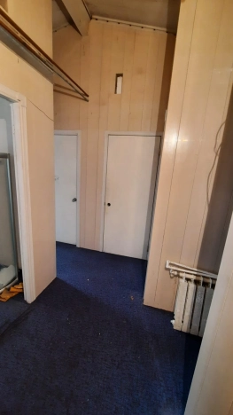 Купить дом в Южно-Сахалинске. Вариант № 6359517, 8, площадь -  квм, цена 12250000 рублей