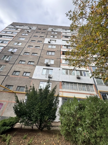 Купить квартиру в Керчи. Вариант № 7763548, 0, площадь -  квм, цена 6500000 рублей