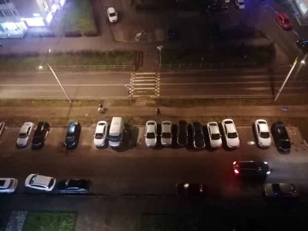 Снять квартиру в Московской области. Вариант № 10618018, 15, площадь -  квм, цена 45000 рублей