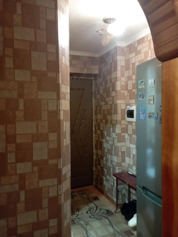 Купить квартиру в Липецкой области. Вариант № 2614110, 12, площадь -  квм, цена 2890000 рублей