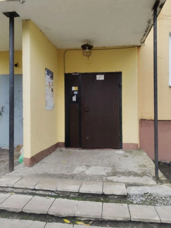 . Вариант № 7219551, 45, площадь - 64.4 квм, цена 5700000 рублей