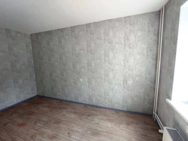 Купить квартиру в Омске. Вариант № 215222, 4, площадь -  квм, цена 5400000 рублей