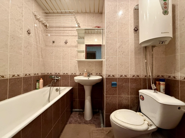 Купить квартиру на улице 3-го Интернационала в Покрове. Вариант № 5310035, 13, площадь -  квм, цена 3250000 рублей