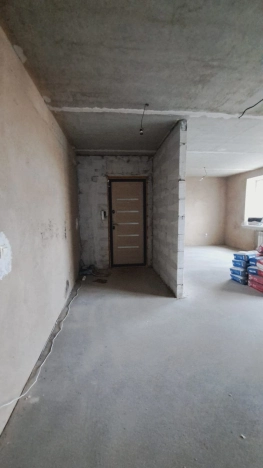 Купить трехкомнатную квартиру в Республике Башкортостан. Вариант № 9638053, 3, площадь -  квм, цена 6200000 рублей