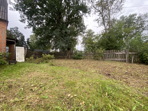 Купить дом в Коломне. Вариант № 2717184, 4, площадь -  квм, цена 1850000 рублей