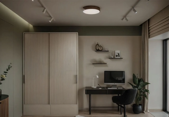 Купить квартиру в Москве. Вариант № 8426572, 10, площадь -  квм, цена 43000000 рублей