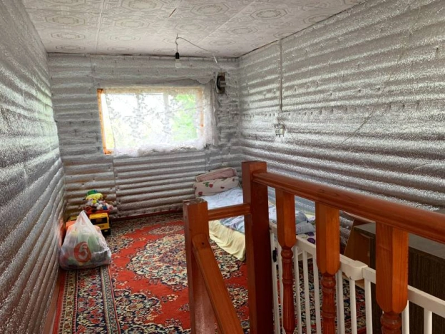 Купить дачу в Москве. Вариант № 10082680, 12, площадь - квм, цена 2400000 рублей