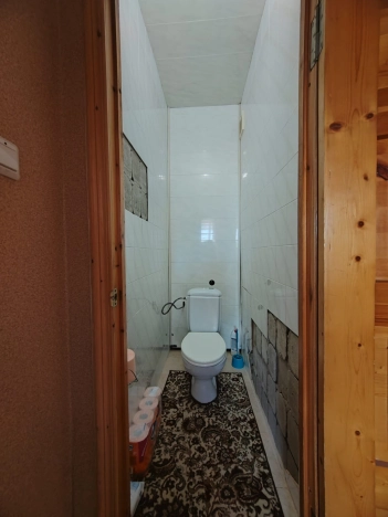 Купить четырехкомнатную квартиру в Белгородской области. Вариант № 6665899, 11, площадь -  квм, цена 8000000 рублей