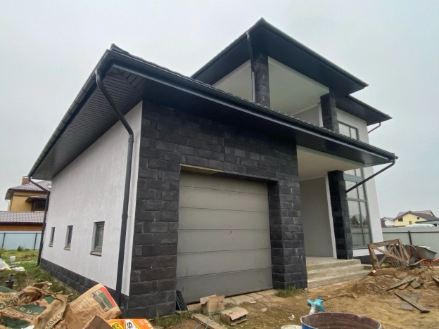 Купить дом в Москве. Вариант № 9161545, 1, площадь -  квм, цена 20000000 рублей