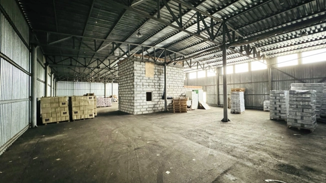 Снять коммерческую недвижимость в Новосибирске. Вариант № 782217, 2, площадь - квм, цена 210420 рублей