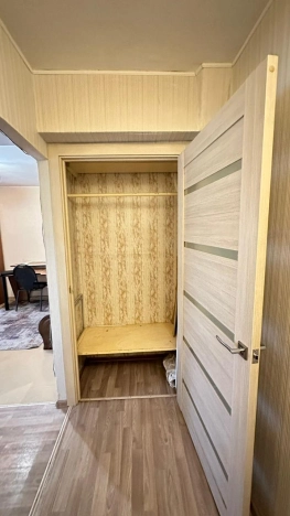 Купить однокомнатную квартиру в Волгограде. Вариант № 9156272, 11, площадь -  квм, цена 2720000 рублей