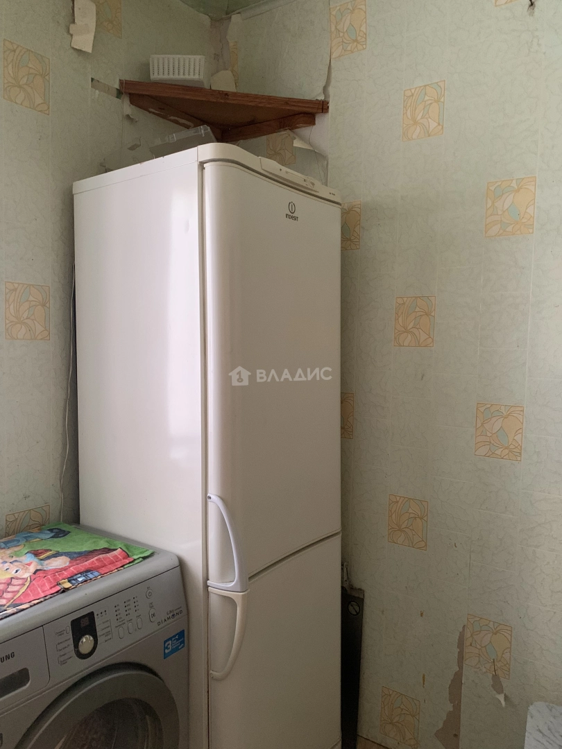 Photo https://36000382-a1c2-4a8a-a109-3fc3bfc73cf7.selcdn.net/App/Entity/ObjectRealty/ObjectRealty/MW/d7bb5dbb-ea50-4699-abe9-bd212d8a44c6/4E8as0UlDFp25D1kskVn5XD2ZnMWCc3tACwUmpoB.jpg.compressed.webp