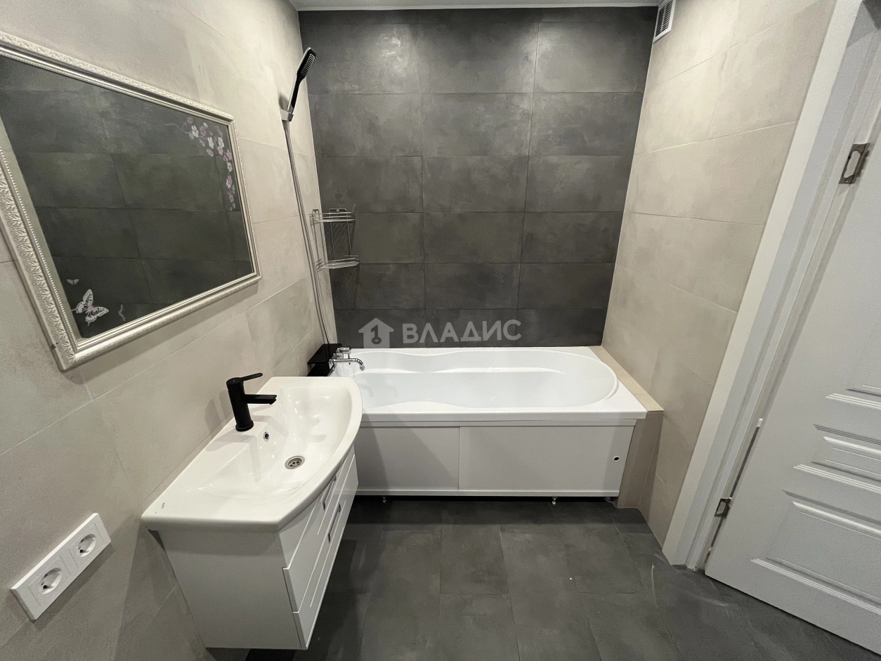Photo https://36000382-a1c2-4a8a-a109-3fc3bfc73cf7.selcdn.net/App/Entity/ObjectRealty/ObjectRealty/MW/d84427f8-be28-4a48-939a-a2427a752d51.jpeg.compressed.webp