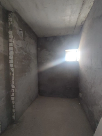 . Вариант № 8052389, 6, площадь - 48.6 квм, цена 6200000 рублей