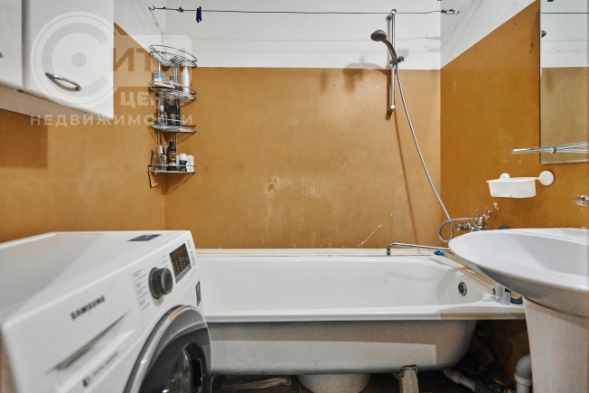 Купить трехкомнатную квартиру в Воронеже. Вариант № 6607773, 22, площадь - квм, цена 6100000 рублей