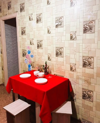 Снять квартиру в Иркутской области. Вариант № 9986043, 3, площадь -  квм, цена 25000 рублей