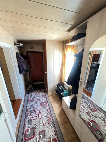 Купить дом в Барнауле. Вариант № 9441078, 11, площадь -  квм, цена 5690000 рублей