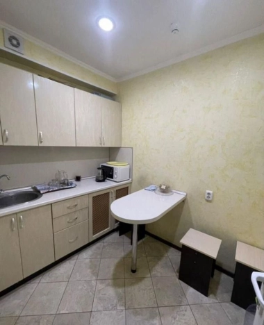 Купить коммерческую недвижимость в Белгороде. Вариант № 50003, 7, площадь -  квм, цена 5650000 рублей