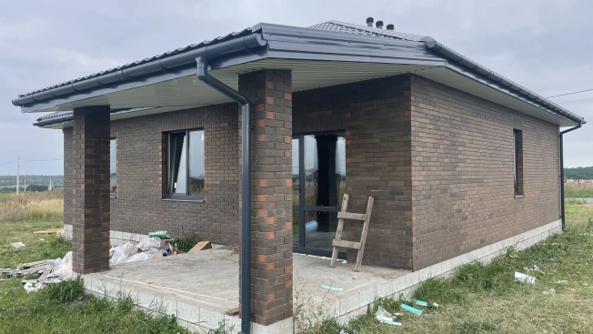 . Вариант № 3387411, 2, площадь - 110 квм, цена 7700000 рублей