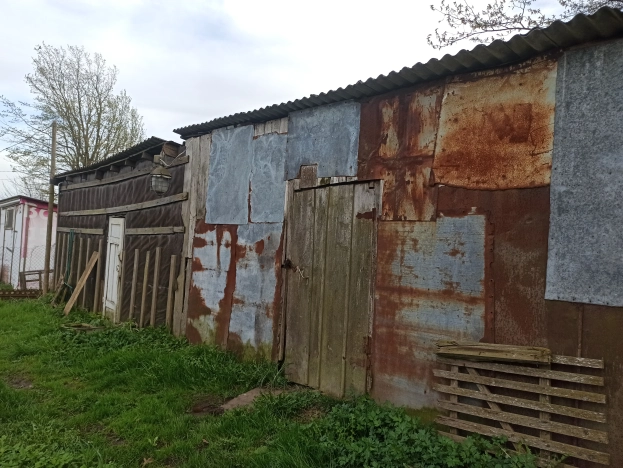 Купить двухкомнатную квартиру на улице Майский проезд в Светлогорске. Вариант № 7104, 11, площадь -  квм, цена 3000000 рублей