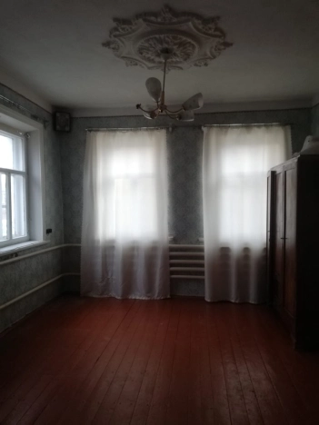 Купить дом в Таганроге. Вариант № 3991, 2, площадь -  квм, цена 2750000 рублей