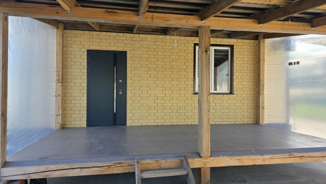 Купить дом в Коломне. Вариант № 7799728, 3, площадь -  квм, цена 7000000 рублей