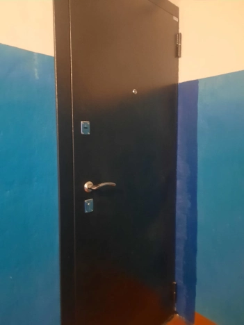 Купить двухкомнатную квартиру на улице Игошина в Владимирской области. Вариант № 5922329, 16, площадь -  квм, цена 2000000 рублей