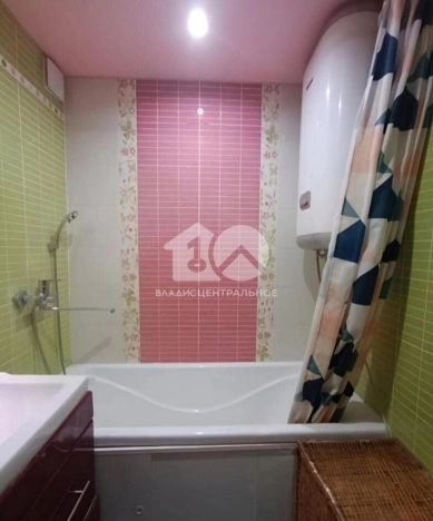 . Вариант № 10554685, 2, площадь - 54 квм, цена 6700000 рублей