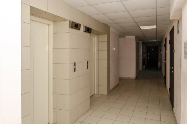 Купить трехкомнатную квартиру в ЦАО в Новосибирске. Вариант № 20186, 26, площадь -  квм, цена 7100000 рублей