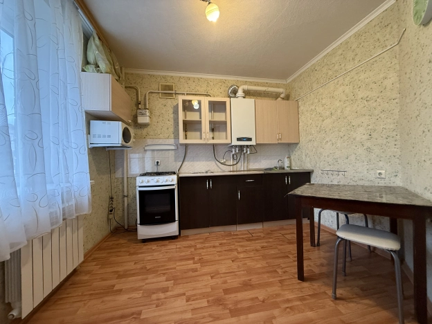 Купить однокомнатную квартиру в Микрорайоне 11-й в Белгороде. Вариант № 7610504, 0, площадь -  квм, цена 4300000 рублей