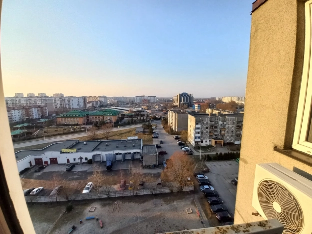 Купить квартиру на улице Гайдара в Калининграде. Вариант № 9002689, 15, площадь -  квм, цена 13600000 рублей