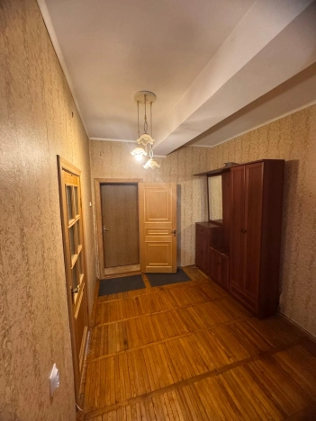 Купить квартиру в ЖК "Амур Сити" в Благовещенске. Вариант № 54705, 5, площадь - квм, цена 7999999.0000 рублей