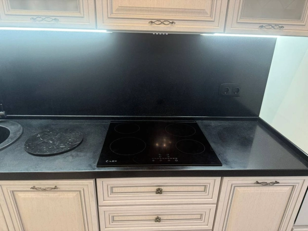 Купить квартиру в Раменском. Вариант № 6768263, 19, площадь -  квм, цена 14900000 рублей