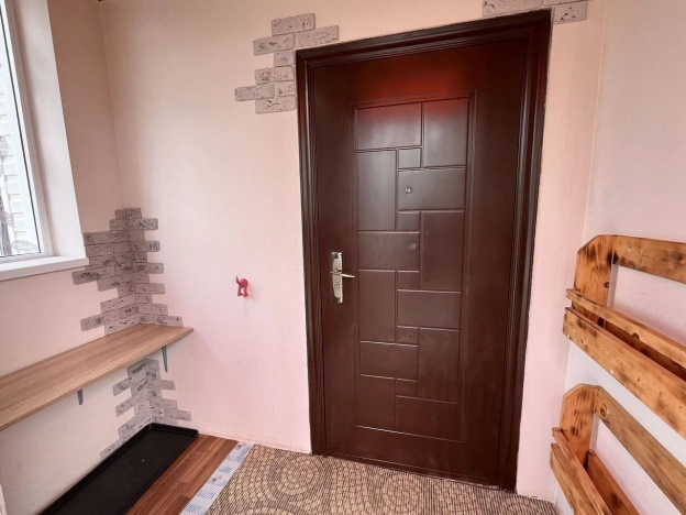 Купить дом в Белгороде. Вариант № 7265745, 25, площадь -  квм, цена 10700000 рублей