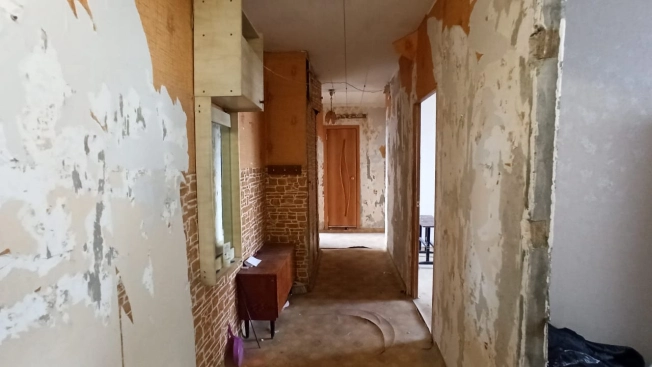 Купить квартиру в районе Черновский в Чите. Вариант № 7564242, 10, площадь -  квм, цена 6500000 рублей