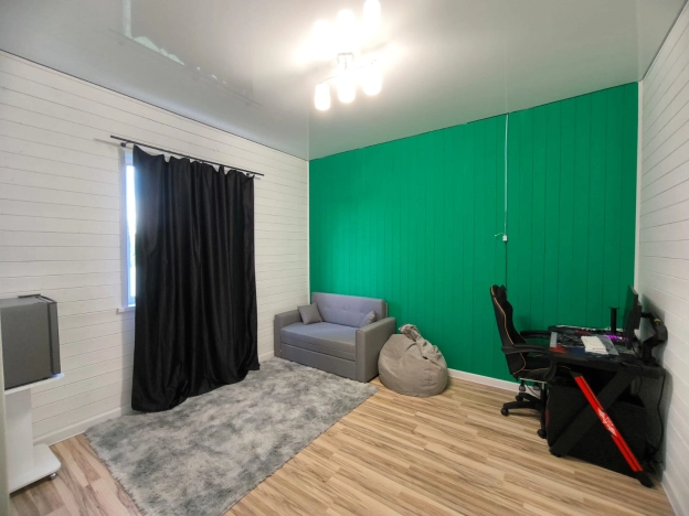 Купить дом в Москве. Вариант № 5892259, 22, площадь -  квм, цена 8000000 рублей