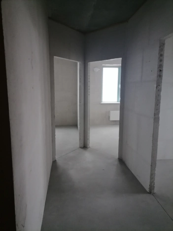 Купить трехкомнатную квартиру в Новосибирской области. Вариант № 10337756, 2, площадь -  квм, цена 6400000 рублей