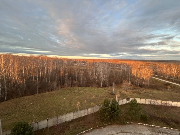 Купить земельный участок в Искитиме. Вариант № 37320, 35, площадь -  квм, цена 150000000 рублей