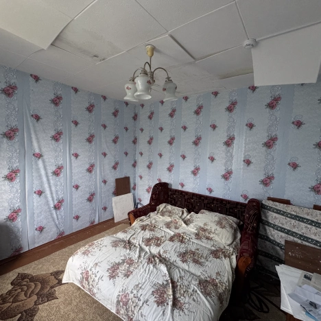 Купить дом на улице Мичурина в Керчи. Вариант № 16499, 33, площадь -  квм, цена 4000000 рублей