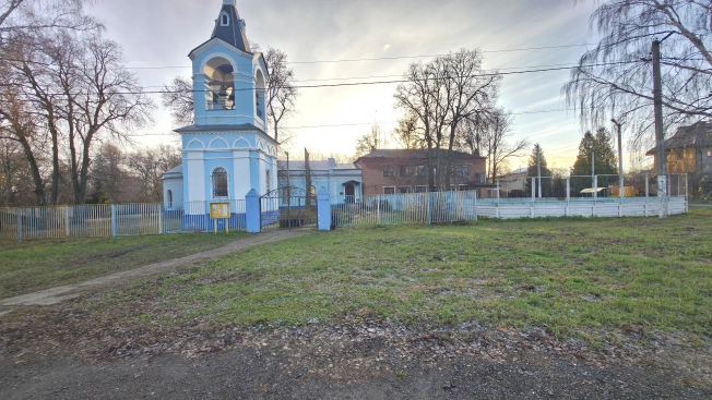 Купить дом в Коломне. Вариант № 9597227, 17, площадь -  квм, цена 3650000 рублей