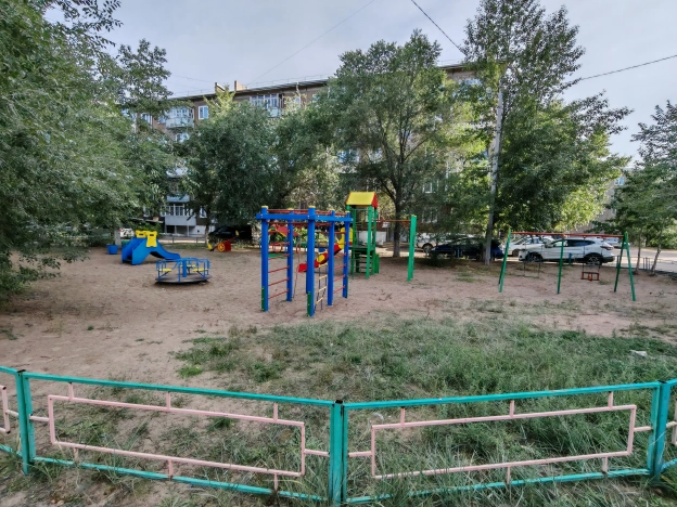 Купить квартиру на улице Ключевская в Улан-Удэ. Вариант № 2940846, 10, площадь -  квм, цена 8300000 рублей