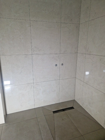 Купить квартиру на вторичке в районе Ленинский в Иванове. Вариант № 8667101, 1, площадь - квм, цена 6500000 рублей