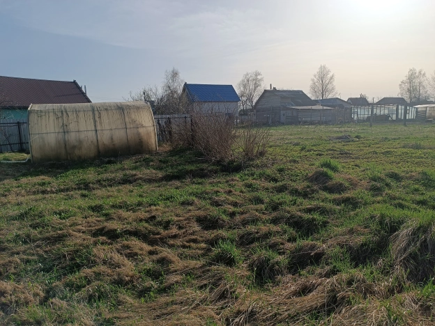 Купить дом в Микрорайоне Гнёздово в Смоленске. Вариант № 6978, 14, площадь -  квм, цена 1550000 рублей