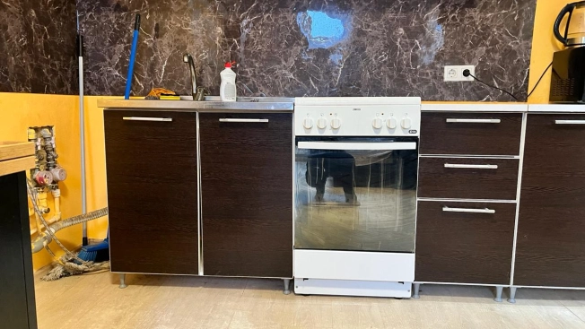 Купить квартиру в ЖК Новый Город в Краснодаре. Вариант № 4929, 2, площадь - квм, цена 2600000.0000 рублей