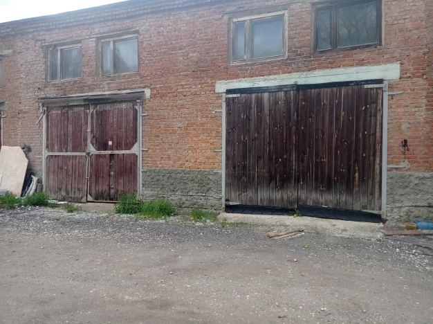 Снять коммерческую недвижимость в Владимире. Вариант № 14968, 1, площадь -  квм, цена 63900 рублей