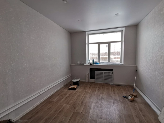 Купить коммерческую недвижимость в Балабанове. Вариант № 19338, 0, площадь -  квм, цена 19888000 рублей