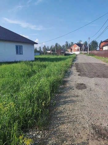 Купить дом в Коломне. Вариант № 9588756, 2, площадь -  квм, цена 3850000 рублей