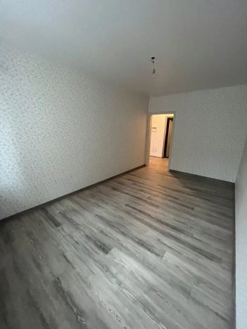 Купить однокомнатную квартиру в Новороссийске. Вариант № 4957, 1, площадь -  квм, цена 6899000 рублей